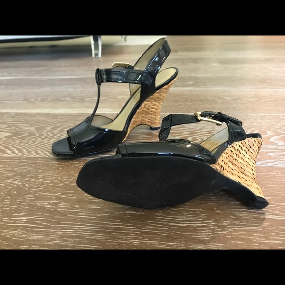 Nickels Soft sandals - Picture 2 of 5